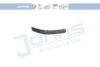 JOHNS 95 39 97-2 Trim/Protective Strip, bumper